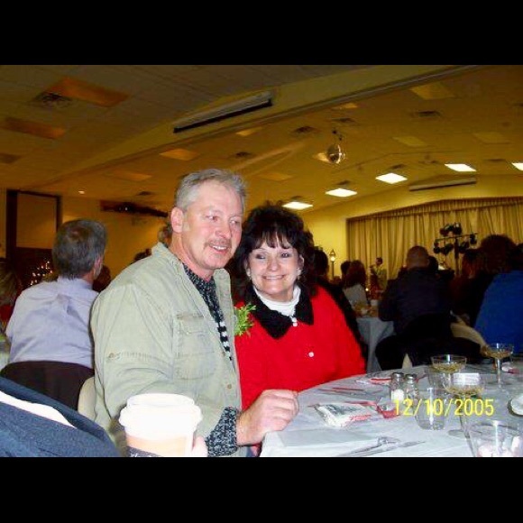 Meet your Posher, Robin - Picture 1 of 1